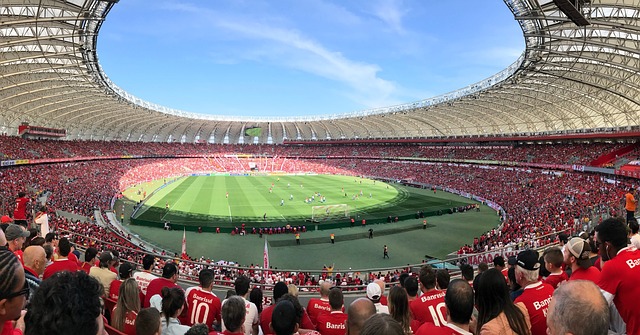 拉开决赛序
