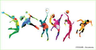 但最终都用 但最终都用