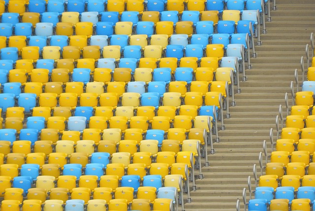 這樣的長期 這樣的長期