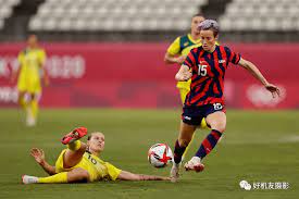 捕捉球迷对 捕捉球迷对