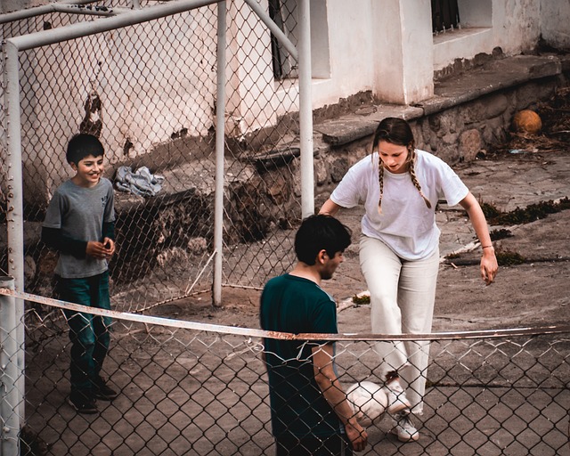 多的資金 多的資金