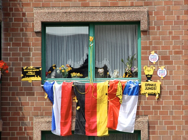 00萬歐元 00萬歐元