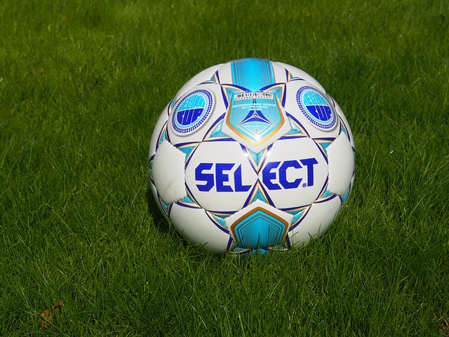 球的优势 球的优势