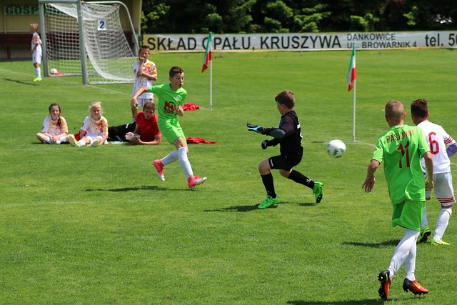 进行详细分 进行详细分