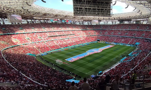 还可能对周 还可能对周