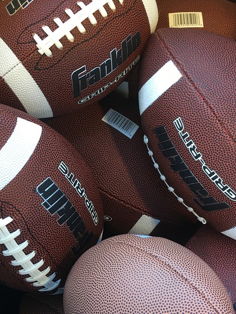 除此之外 除此之外