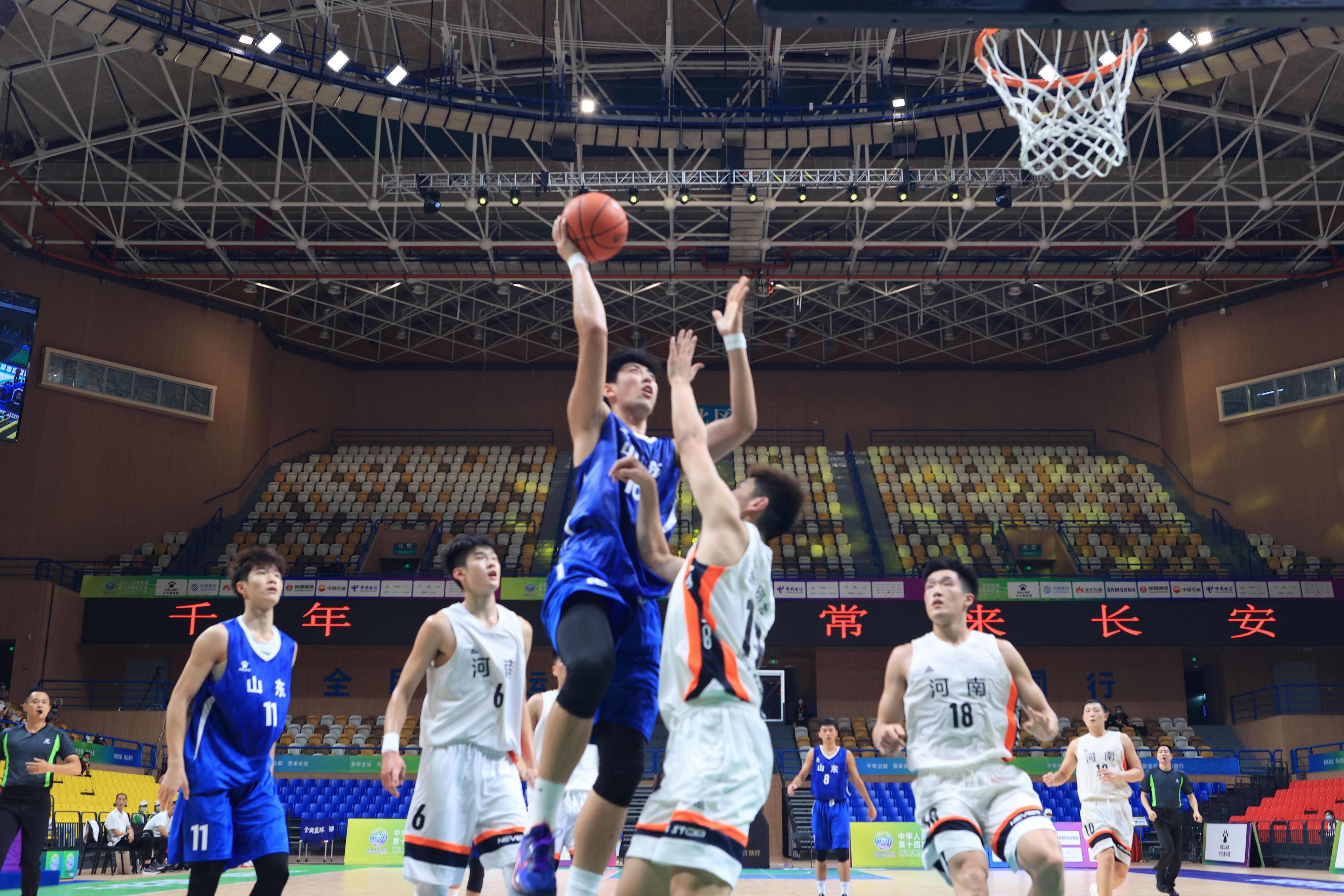 的妥善处理 的妥善处理