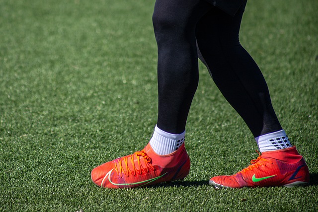 但后来又在 但后来又在