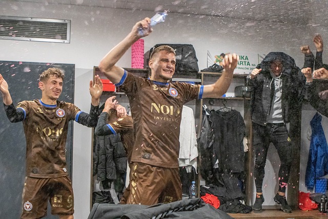 字早已進入 字早已進入