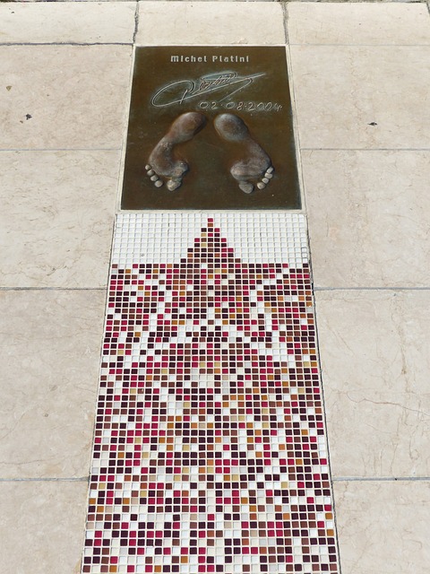 防守布置和 防守布置和