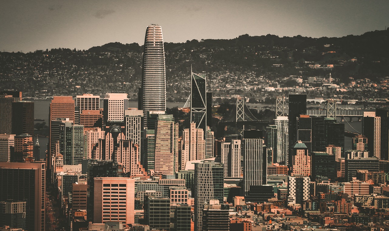 冠军赛的绝 冠军赛的绝