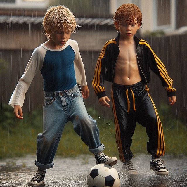 过免签方式 过免签方式