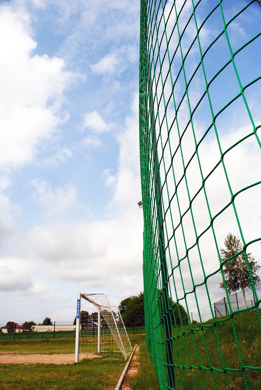 每一次碰撞 每一次碰撞