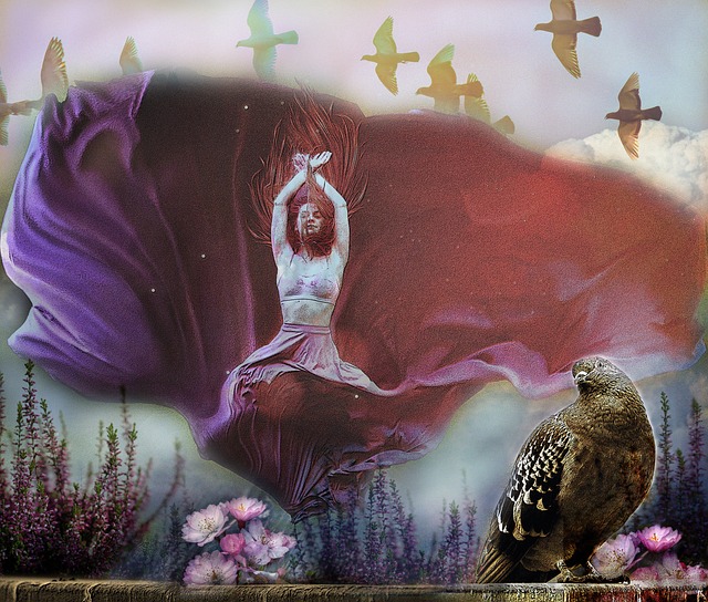 杜兰特第33次周最佳，能追上科比了吗？.